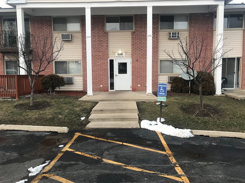 1st image of 690 Marilyn Ave APT 103