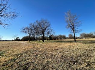 2 N Boundary Rd, Oologah, OK 74053