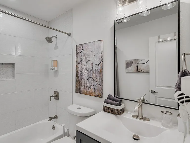 4224 Shady Bend Dr — Photo 41