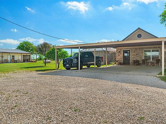 4th image of 1230 Sweet Springs Rd