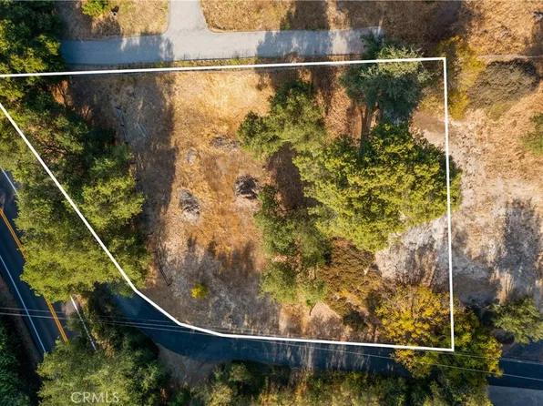 0 Green Canyon Rd #26, Fallbrook, CA 92028