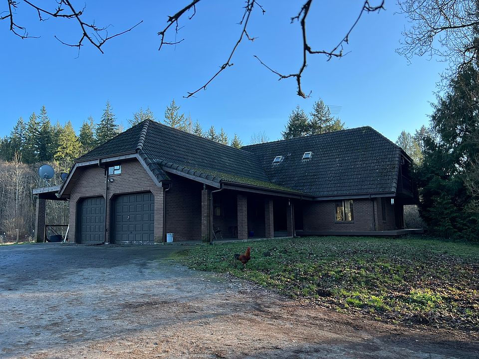1st image of 15607 62nd Ave NW