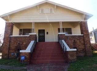 613 5th St, Birmingham, AL 35214