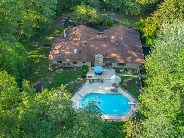13 Marguerite Ln, Montville Twp., NJ 07045