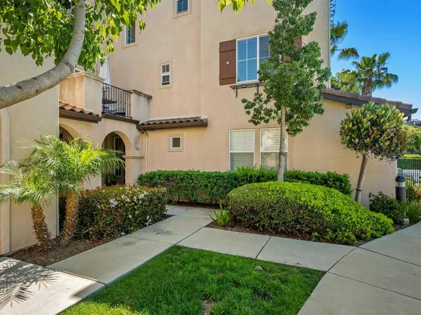 766 Portside Pl, San Diego, CA 92154