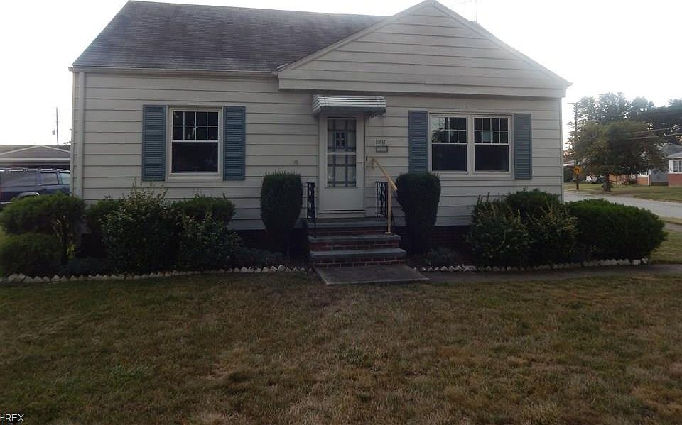 1st image of 15517 Marlene Ave