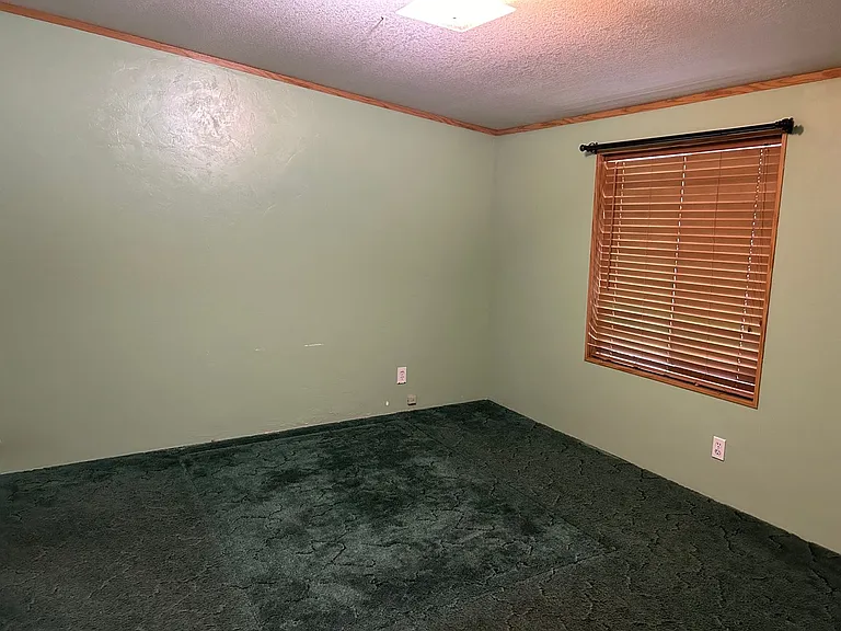 52405 Antler Ln — Photo 22