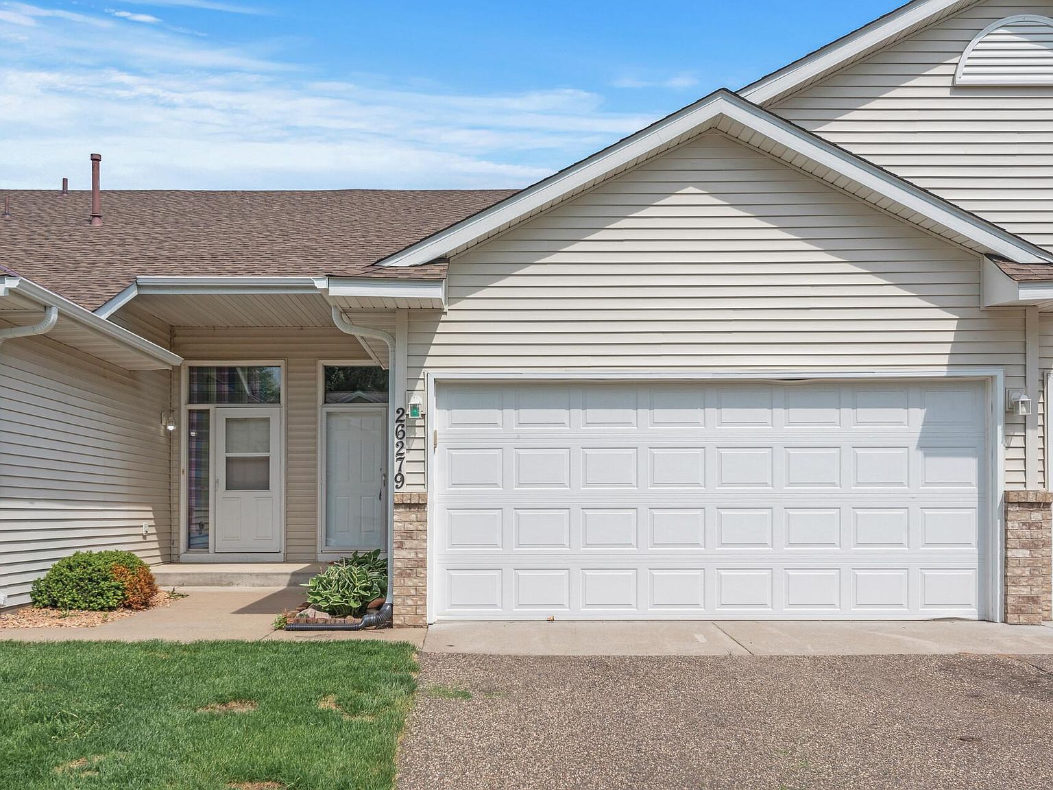 26279 3rd St W, Zimmerman, MN 55398 Zillow