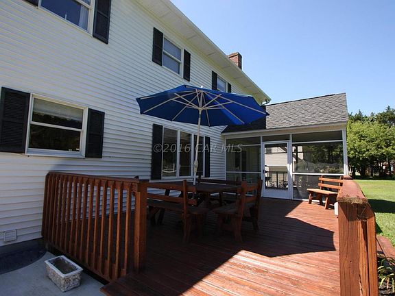 3rd image of 6197 Westbrooke Dr