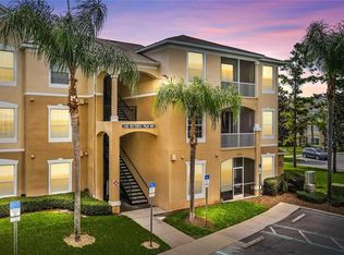 2302 Butterfly Palm Way APT 203, Kissimmee, FL 34747