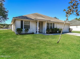 3786 LAUREN OAK Lane E, Jacksonville, FL 32221