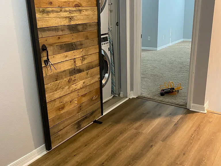389 Old Farm Ln — Photo 18