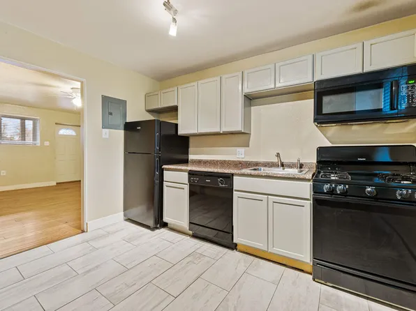 1214 Zephyr St #1214, Denver, CO 80214