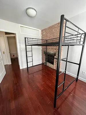 Rented by Heller Organization | media 38