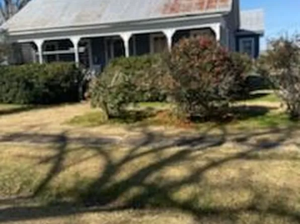 103 Ford St, Cheneyville, LA 71325