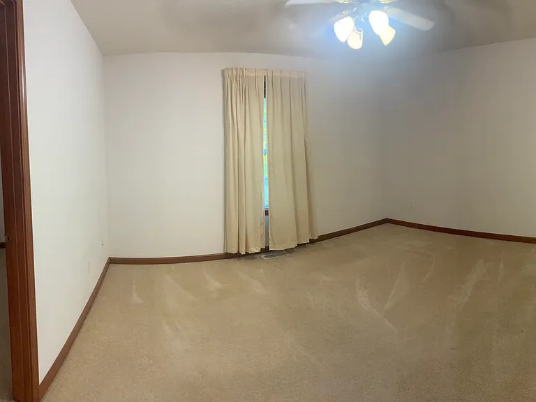 3309 Crystal Lake Dr — Photo 1