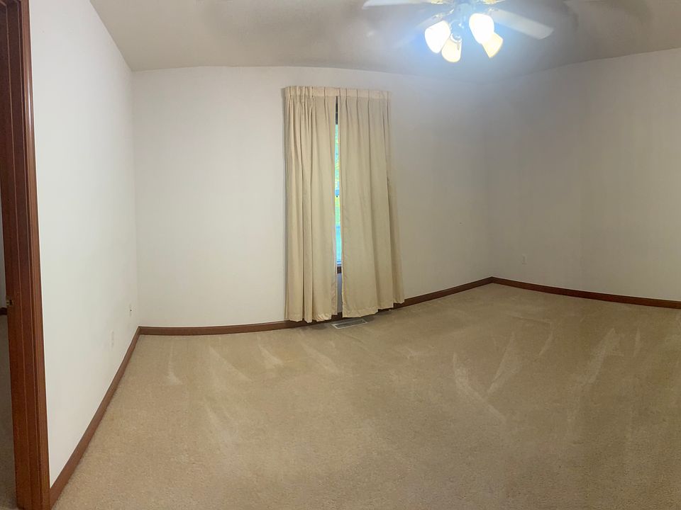 1st image of 3309 Crystal Lake Dr