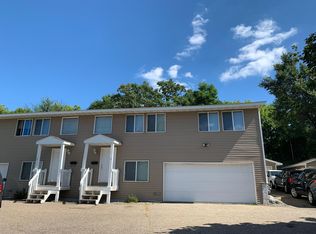 4301 3rd St NE, Minneapolis, MN 55421