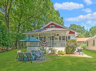 128 Seeley Rd, Hawley, PA 18428