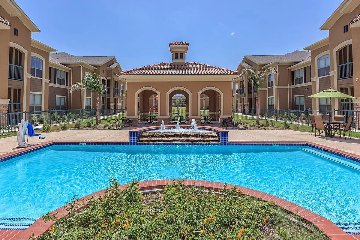Orchard Estates — Photo 2