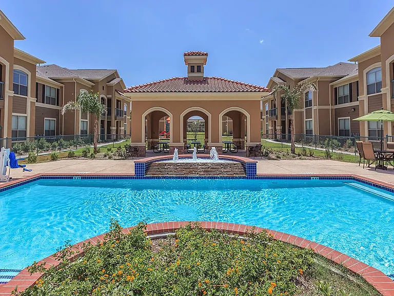 Orchard Estates — Photo 2