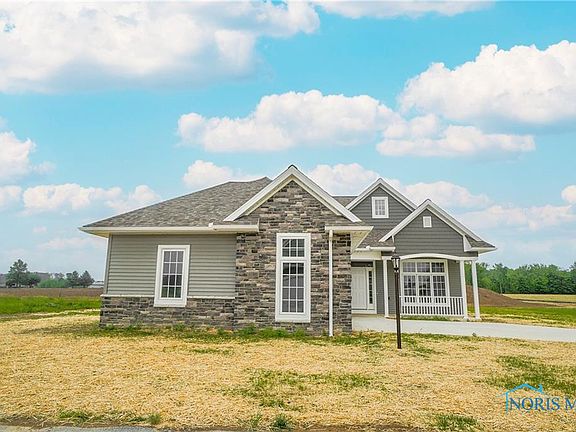 2nd image of 423 Oakview Dr