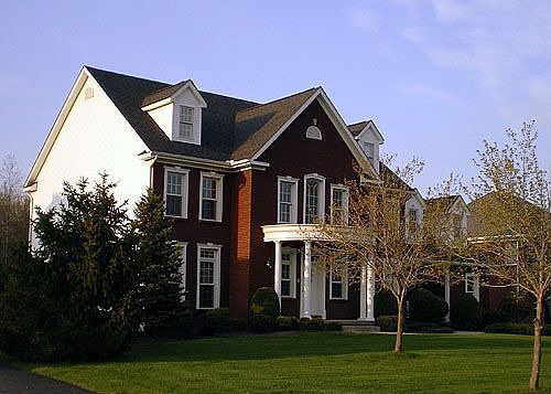 1st image of 6693 Westminster Dr
