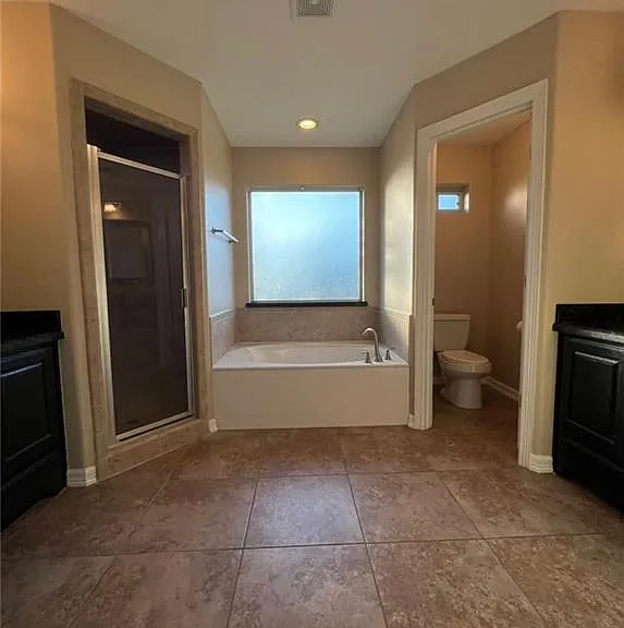 619 Dalobo Blvd — Photo 5
