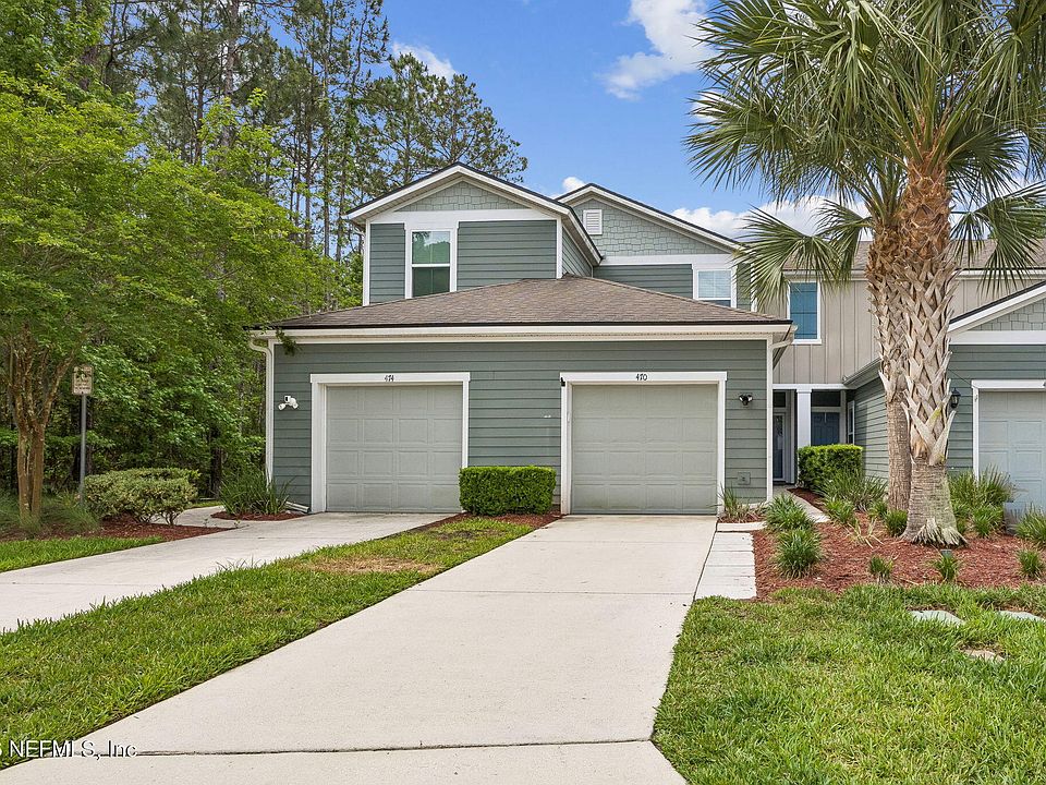 1st image of 470 SERVIA Drive