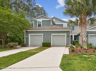 470 Servia Dr, Saint Johns, FL 32259