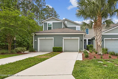 470 Servia Dr Photo 1