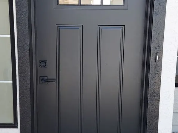 1561 E Erie St, Chandler, AZ 85225