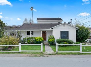 102 Dick Phelps Rd, Watsonville, CA 95076