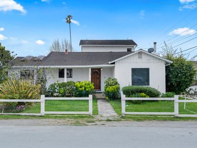 102 Dick Phelps Rd, Watsonville, CA, 95076