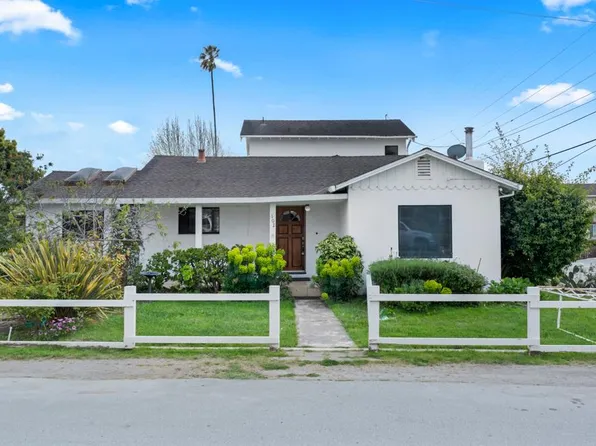 102 Dick Phelps Rd, Watsonville, CA 95076