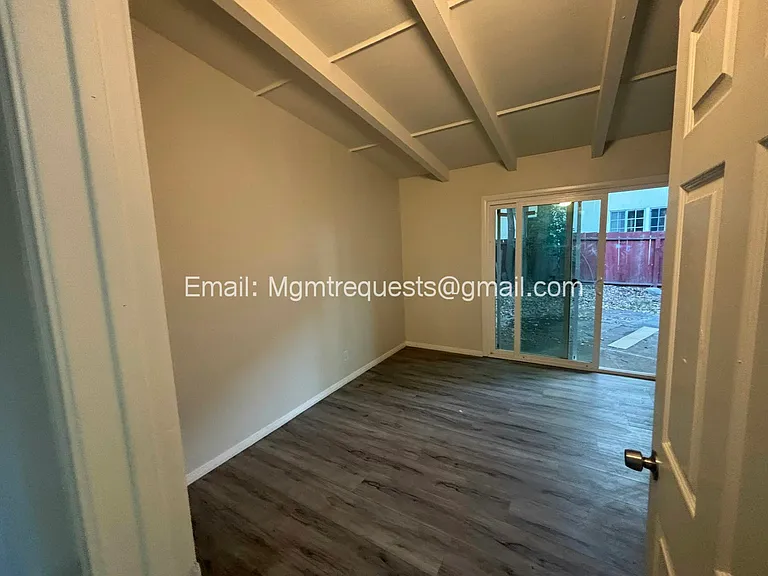 1180 W Valencia Dr #1190 — Photo 4