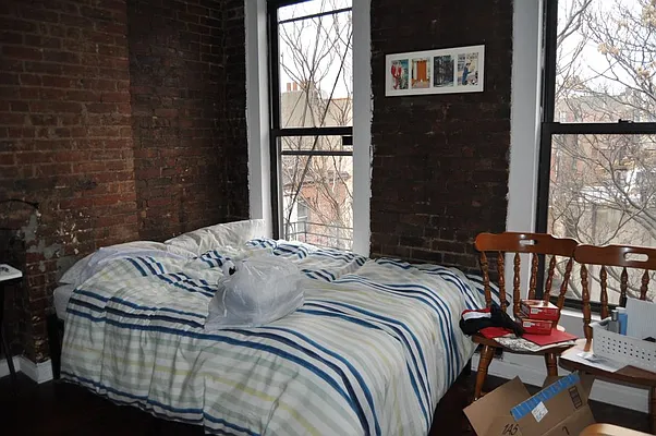 Rented by Sky Management | media 43