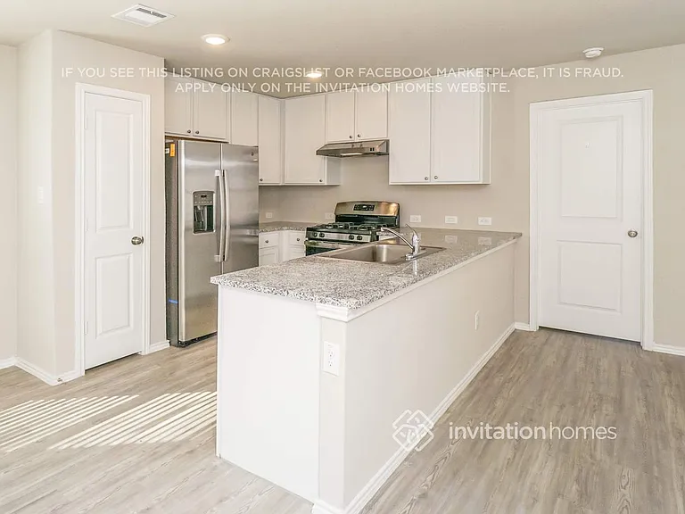 4146 Southton Tarn — Photo 6