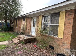 709 Woodcock Dr #Lo-14-2, Hendersonville, NC 28792