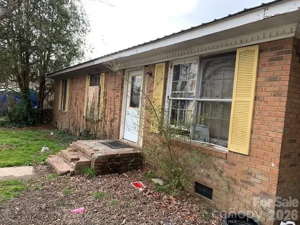 709 Woodcock Dr #Lo-14-2, Hendersonville, NC 28792