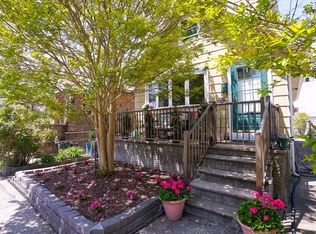 19 Sweetwater Ave, Staten Island, NY