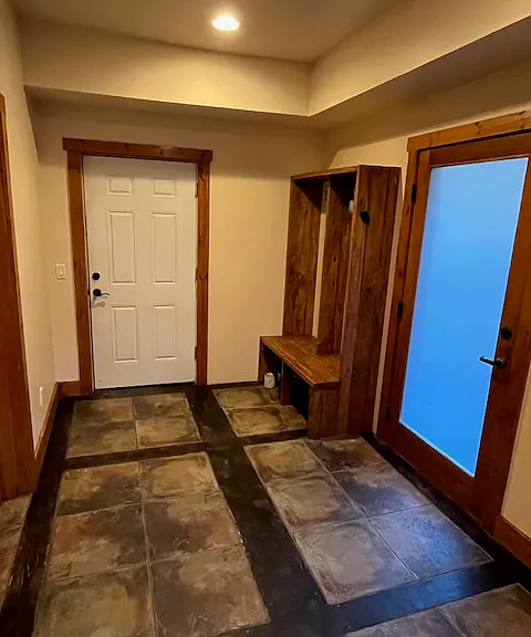 117 Gold Run Cir — Photo 12
