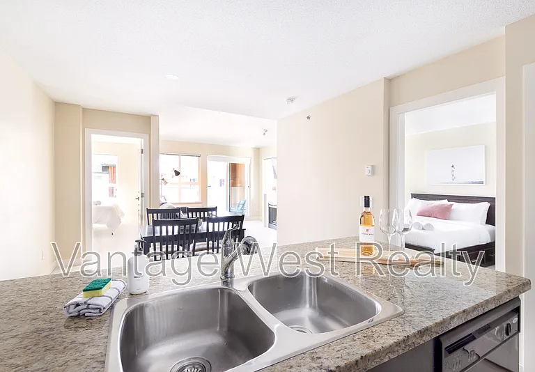 1089 Sunset Dr #417 — Photo 15