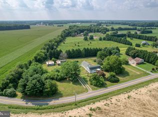 2069 E Denneys Rd, Dover, DE 19901