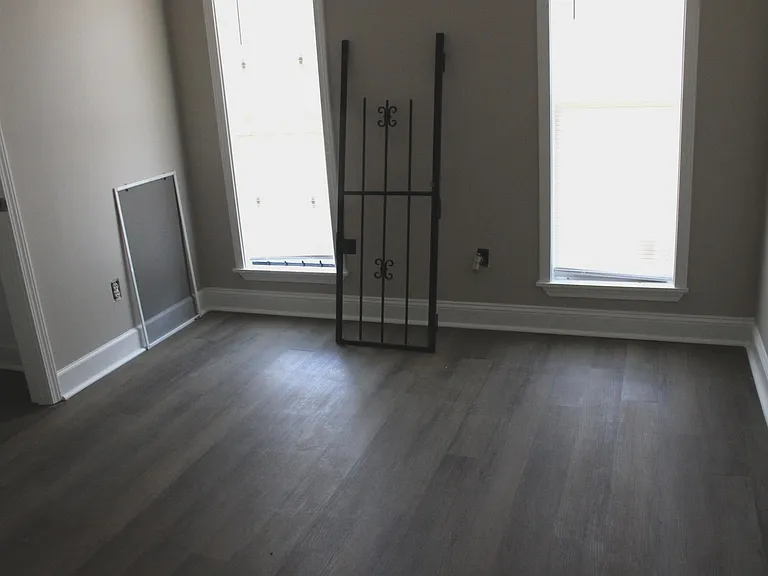 3758 Wolf Trail Dr — Photo 5