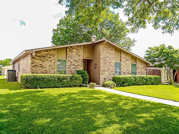 3rd image of 5033 Crawford Dr
