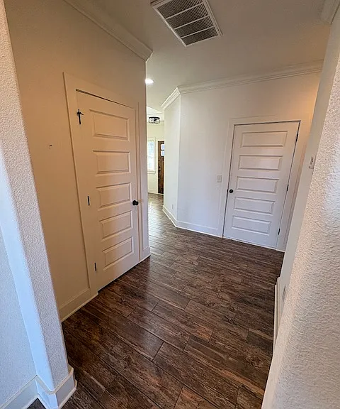 3104 SW Riverstone Ave #3104 — Photo 14
