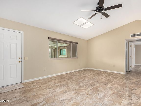 5th image of 12638 W CRYSTAL LAKE Drive