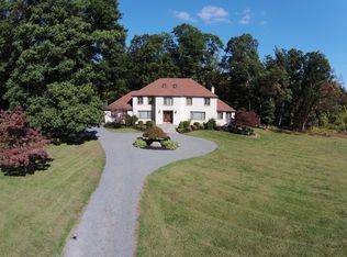 67-2 Ballantine Rd, Bernardsville, NJ 07924