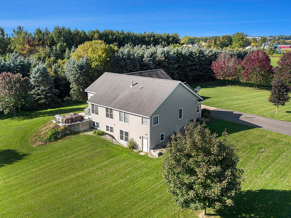 6980 Riley St, Zeeland, MI 49464 Zillow
